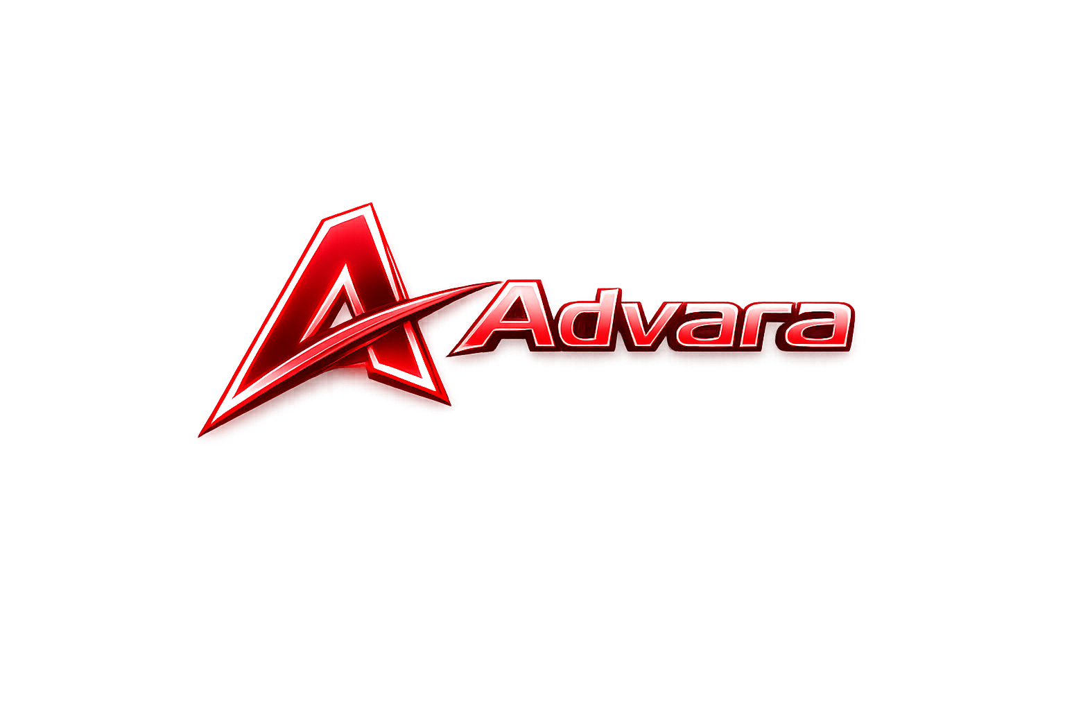 ADVARA LLC